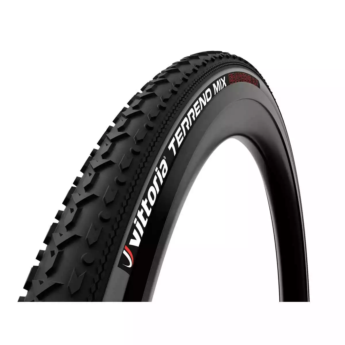 Vittoria Terreno Mix G2 TNT 700x33C - 11A00075