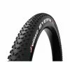 Vittoria MTB Syerra TLR G2 29"x2,40" - 11A00361