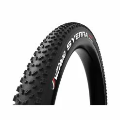 Vittoria MTB Syerra TLR G2 29"x2,40" - 11A00361