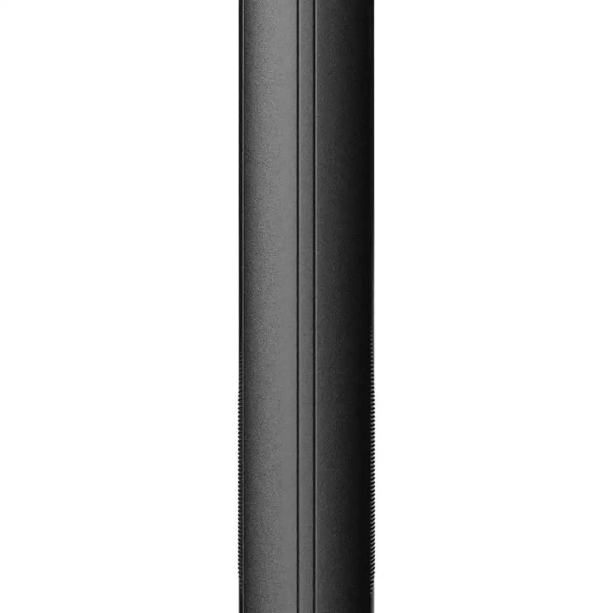 Pirelli P Zero Race TLR SL 700x26C - Sort - 3905500 - Billede 3