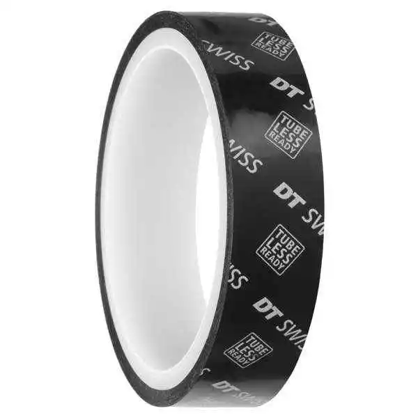 Dt-swiss DT Swiss Fælgtape Tubeless 25 Mm - 10 M - TVX2510S29809S