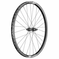 Dt-swiss DT Swiss Baghjul XRC 1501 Spline 29" XD 12/148mm - 30 Mm - WXRC150TEDRCA11460