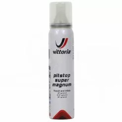 Vittoria Pitstop Super Magnum 29" Dæk Reparation Spray 100 Ml