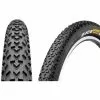 Continental Race King Protection 29 X 2,2 - 0101473