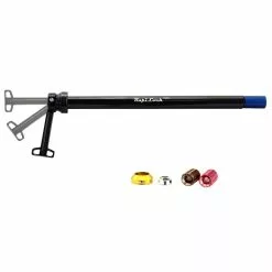 RapiLock Modul Stikaksel 142/148mm / Ø12 TA - RapiLock154