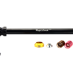 RapiLock Modul Stikaksel Boost 148 Mm Og Op / Ø12 TA - RapiLock164