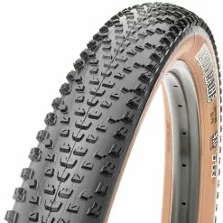 Maxxis Rekon Race 29" X 2,40 WT EXO/TR Tanwall - ETB00417300
