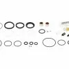 RockShox SIDLUXE A1 200h Servicekit - 00.4318.037.002