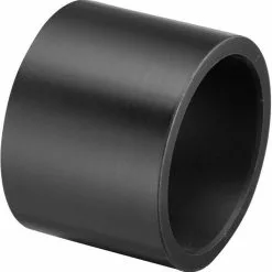 RockShox Fork Seal Værktøj 28/30 Mm - 11.4310.444.000