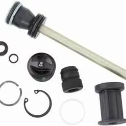 RockShox Spring Internals Left Solo Air SID 29" 100 Mm - 11.4018.010.205