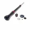 RockShox Charger 2.1 RC2Upgrade Kit Til Lyrik B1+/Yari A1+ (2016+) - 00.4020.170.000