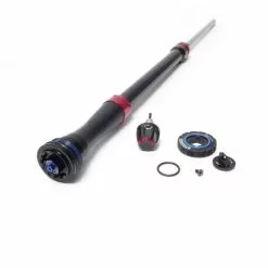 RockShox Charger 2.1 RC2Upgrade Kit Til Lyrik B1+/Yari A1+ (2016+) - 00.4020.170.000