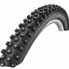 Schwalbe Ice Spiker Pro EVO 27,5"x2,25" - 11600628