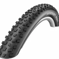 Schwalbe Rocket Ron Performance Addix 24"x2,10" - 11600506.02