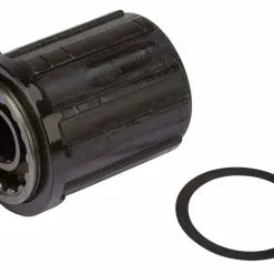 Shimano FH-RM66 Kassettehus/body - Y3TD98050