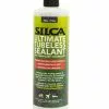 SILCA Ultimate Tubeless Sealant 473 Ml - AM-AC-039-ASY-0100