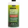 SILCA Ultimate Tubeless Sealant 946 Ml - AM-AC-039-ASY-0102