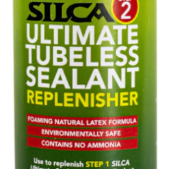 SILCA Ultimate Tubeless Sealant Replenisher 946 Ml - AM-AC-039-ASY-0201