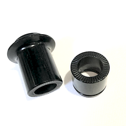 LiteX Adaptor 12mm Bag - 9541xx