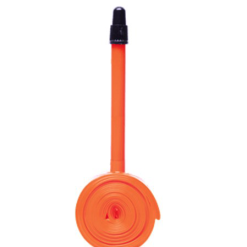 Tubolito Slange S-Tubo-CX/Gravel 700x30-47C (FV42) - 33000054