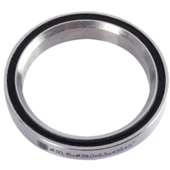 Union Leje Styrfitting CB-710 (39,0x30,15x6,5) - 436710