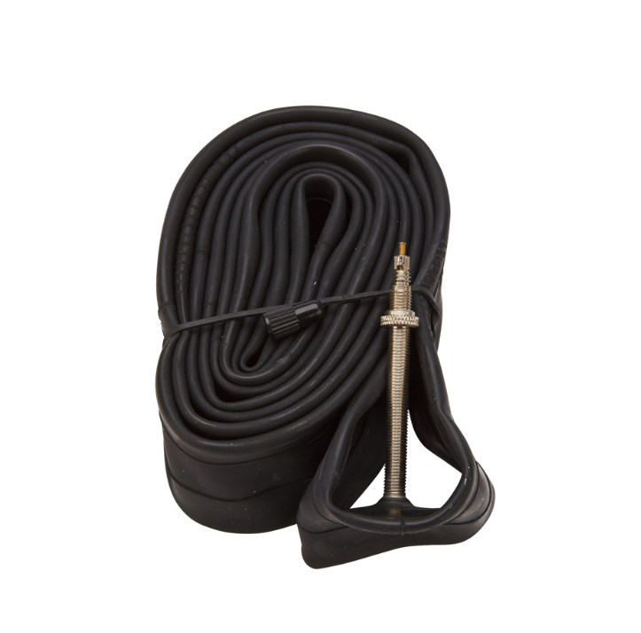 Continental Slange 29" X 1,75-2,50" (FV60) - 0182191