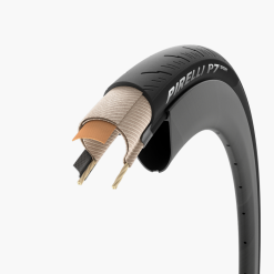Pirelli P7™ Sport 700x32C - 4021900
