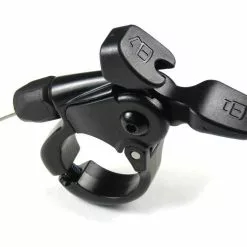 Diverse Suntour Remote Lockout - SL15SC-RLO - 75932962