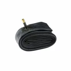 GRL Slange 26" X 1,75-2,25" (AV40) - 66021