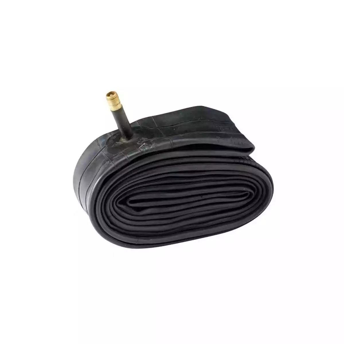 GRL Slange 26" X 1,75-2,25" (AV40) - 66021