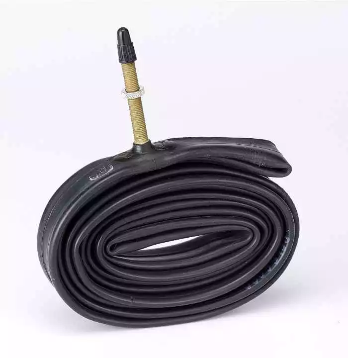 Slange Michelin Airstop 27,5" X 1,90-2,50" (FV40) - 514857