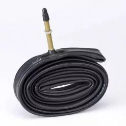 Slange Michelin Airstop 26" X 1-1,35" (FV40) - 460871