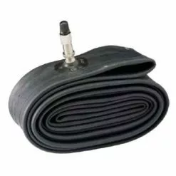 BIKE ATTITUDE Slange 24" X 1,75-2,125" (DV40) - J124175