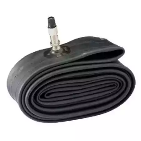 BIKE ATTITUDE Slange 24" X 1,75-2,125" (DV40) - J124175