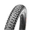 Maxxis Rekon 29"x2,60" 3CT/EXO+/TR - TB00096500