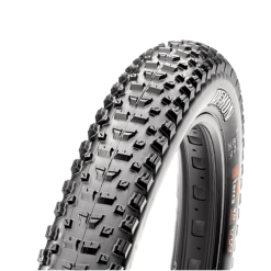 Maxxis Rekon 29"x2,60" 3CT/EXO+/TR - TB00096500