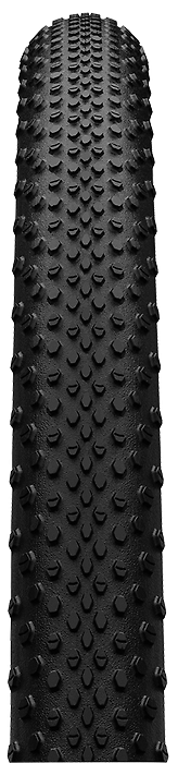 Continental Terra Speed Protection 700x35C TR - 0101693 - Billede 2