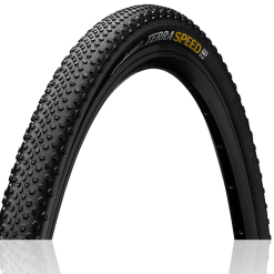 Continental Terra Speed Protection 700x35C TR - 0101693