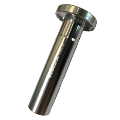 TOKEN TF37 ALU Tool - TF37-alu