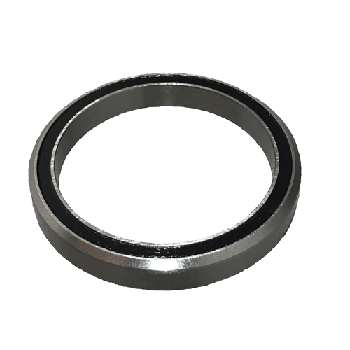 TOKEN Leje Styrfitting 1-1/4" - TK458H6,5 - Billede 3