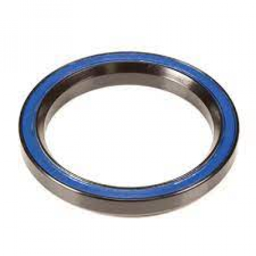 TOKEN Leje Styrfitting 1,5in - TK52H65 - Billede 2