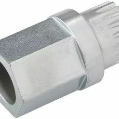 Dt-swiss DT Swiss Aftrækker Ratchet EXP Ring - HXTXXX00N8387S