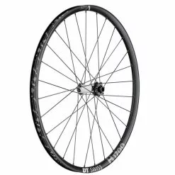 Dt-swiss Forhjul DT Swiss H 1700 Spline HYBRID 29" 15/110 TA Boost 25 Mm - W0H1700BFIXSA08686