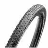 Maxxis Ardent Race 29x2,20 3C/TR/EXO 120TPI - TB96742100