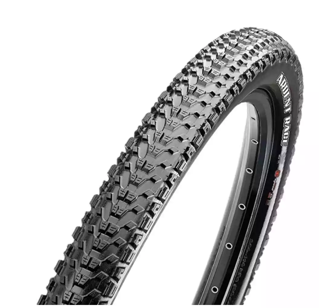Maxxis Ardent Race 29x2,20 3C/TR/EXO 120TPI - TB96742100