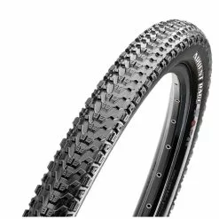 Maxxis Ardent Race 29x2,40 3C/TR/EXO 120TPI - TB96726100