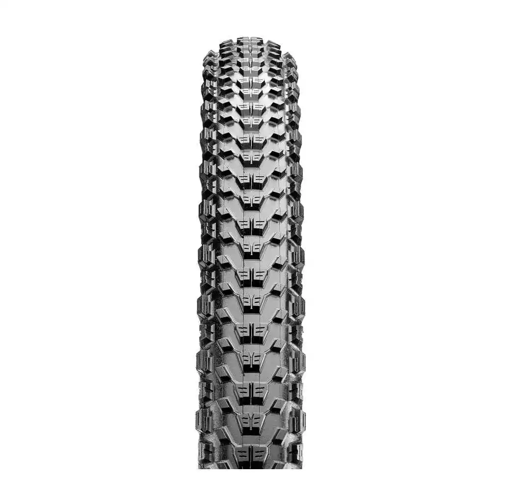 Maxxis Ardent Race 29x2,20 3C/TR/EXO 120TPI - TB96742100 - Billede 2