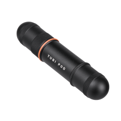 Topeak TUBI POD Tubeless Repair Kit - TUBPD