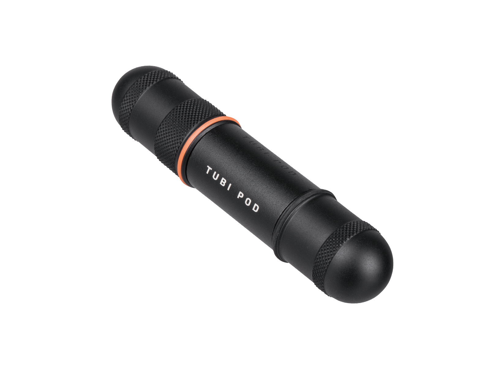 Topeak TUBI POD Tubeless Repair Kit - TUBPD