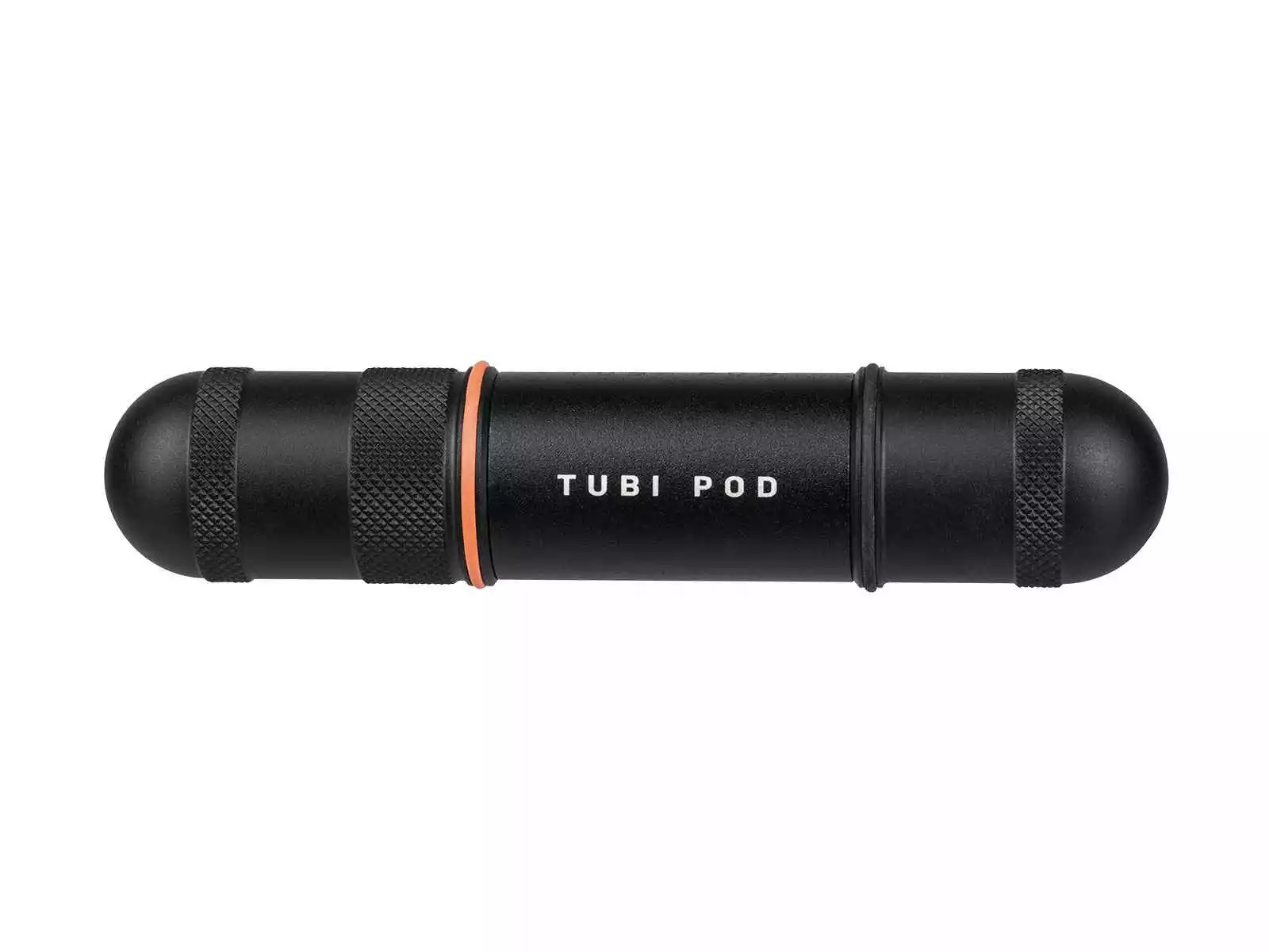 Topeak TUBI POD Tubeless Repair Kit - TUBPD - Billede 2
